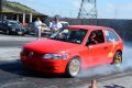 3ª Etapa do Campeonato Catarinense de Arrancada 2014