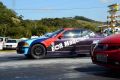 3ª Etapa do Campeonato Catarinense de Arrancada 2014