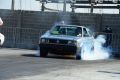 3ª Etapa do Campeonato Catarinense de Arrancada 2014