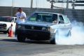 3ª Etapa do Campeonato Catarinense de Arrancada 2014