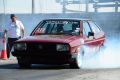 3ª Etapa do Campeonato Catarinense de Arrancada 2014