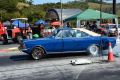 3ª Etapa do Campeonato Catarinense de Arrancada 2014