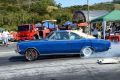 3ª Etapa do Campeonato Catarinense de Arrancada 2014