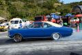 3ª Etapa do Campeonato Catarinense de Arrancada 2014