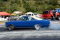 3ª Etapa do Campeonato Catarinense de Arrancada 2014
