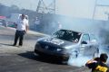 3ª Etapa do Campeonato Catarinense de Arrancada 2014