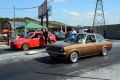 3ª Etapa do Campeonato Catarinense de Arrancada 2014