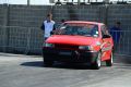 3ª Etapa do Campeonato Catarinense de Arrancada 2014