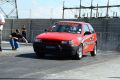 3ª Etapa do Campeonato Catarinense de Arrancada 2014