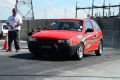 3ª Etapa do Campeonato Catarinense de Arrancada 2014
