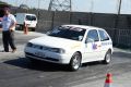3ª Etapa do Campeonato Catarinense de Arrancada 2014