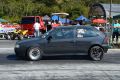 3ª Etapa do Campeonato Catarinense de Arrancada 2014