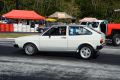 3ª Etapa do Campeonato Catarinense de Arrancada 2014