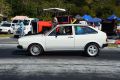 3ª Etapa do Campeonato Catarinense de Arrancada 2014
