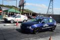 3ª Etapa do Campeonato Catarinense de Arrancada 2014