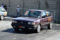 3ª Etapa do Campeonato Catarinense de Arrancada 2014