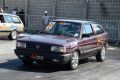 3ª Etapa do Campeonato Catarinense de Arrancada 2014