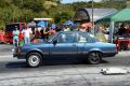 3ª Etapa do Campeonato Catarinense de Arrancada 2014