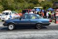 3ª Etapa do Campeonato Catarinense de Arrancada 2014