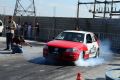 3ª Etapa do Campeonato Catarinense de Arrancada 2014