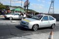 3ª Etapa do Campeonato Catarinense de Arrancada 2014