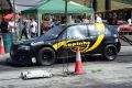 3ª Etapa do Campeonato Catarinense de Arrancada 2014