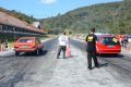 3ª Etapa do Campeonato Catarinense de Arrancada 2014
