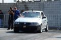 3ª Etapa do Campeonato Catarinense de Arrancada 2014