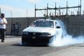 3ª Etapa do Campeonato Catarinense de Arrancada 2014