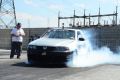 3ª Etapa do Campeonato Catarinense de Arrancada 2014