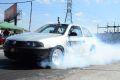 3ª Etapa do Campeonato Catarinense de Arrancada 2014