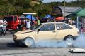 3ª Etapa do Campeonato Catarinense de Arrancada 2014