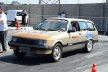3ª Etapa do Campeonato Catarinense de Arrancada 2014