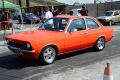 3ª Etapa do Campeonato Catarinense de Arrancada 2014