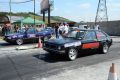 3ª Etapa do Campeonato Catarinense de Arrancada 2014