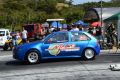 3ª Etapa do Campeonato Catarinense de Arrancada 2014