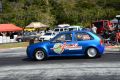3ª Etapa do Campeonato Catarinense de Arrancada 2014