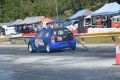 3ª Etapa do Campeonato Catarinense de Arrancada 2014