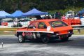 3ª Etapa do Campeonato Catarinense de Arrancada 2014
