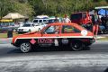 3ª Etapa do Campeonato Catarinense de Arrancada 2014