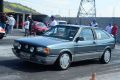 3ª Etapa do Campeonato Catarinense de Arrancada 2014