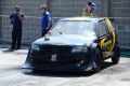 3ª Etapa do Campeonato Catarinense de Arrancada 2014