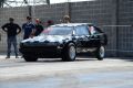 3ª Etapa do Campeonato Catarinense de Arrancada 2014