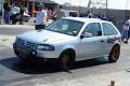 3ª Etapa do Campeonato Catarinense de Arrancada 2014