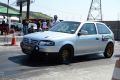 3ª Etapa do Campeonato Catarinense de Arrancada 2014