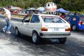 3ª Etapa do Campeonato Catarinense de Arrancada 2014
