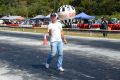 3ª Etapa do Campeonato Catarinense de Arrancada 2014