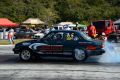 3ª Etapa do Campeonato Catarinense de Arrancada 2014