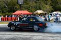 3ª Etapa do Campeonato Catarinense de Arrancada 2014