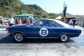 3ª Etapa do Campeonato Catarinense de Arrancada 2014